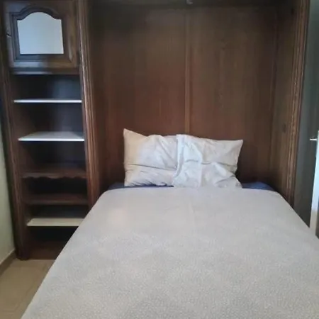 Charming Apt With Parking Close To The Beach! * Санари-сюр-Мер