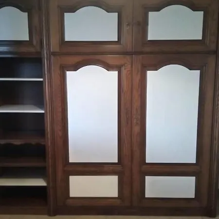 Charming Apt With Parking Close To The Beach! * Санари-сюр-Мер