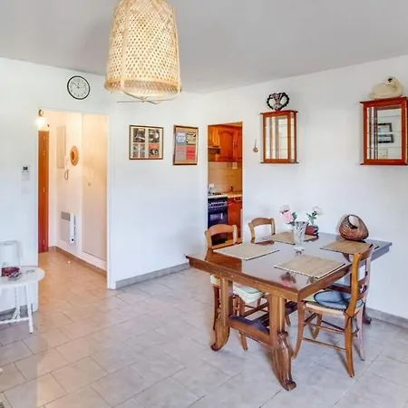 Charming Apt With Parking Close To The Beach! * Sanary-sur-Mer